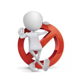 涉密人員脫密期三不準(zhǔn)政策解析與信息咨詢服務(wù)