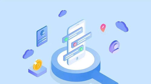 多措并舉，切實提升12333咨詢熱線服務能力