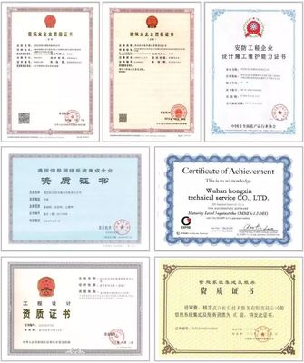 第18屆華南自動化論壇先睹為快系列二 信息咨詢服務——驅動未來工業智能決策的核心引擎