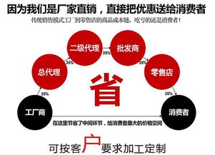 單斗提升機(jī) 斜坡式與自動卸料機(jī)型詳解及選購咨詢服務(wù)